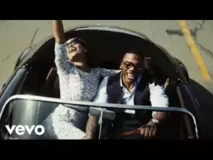 Video: Nelly - Hey Porsche